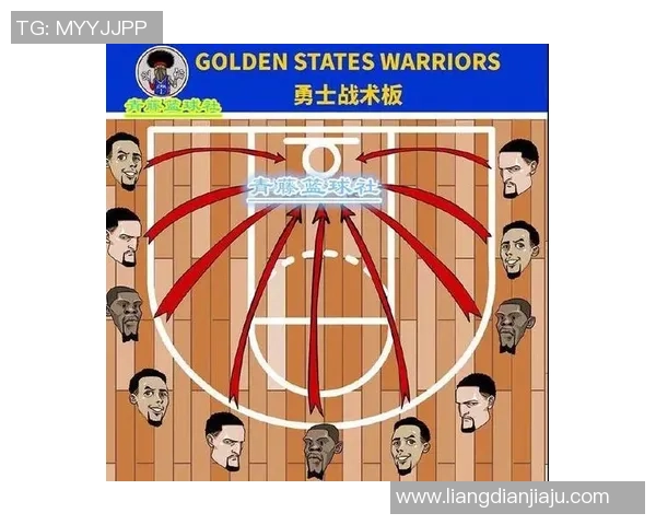 深圳篮球队反击战术分析与得失评估探讨 深圳篮球队反击战术分析与得失评估探讨