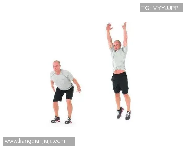 篮球明星与足球明星体型差异的深层原因与影响分析 篮球明星与足球明星体型差异的深层原因与影响分析