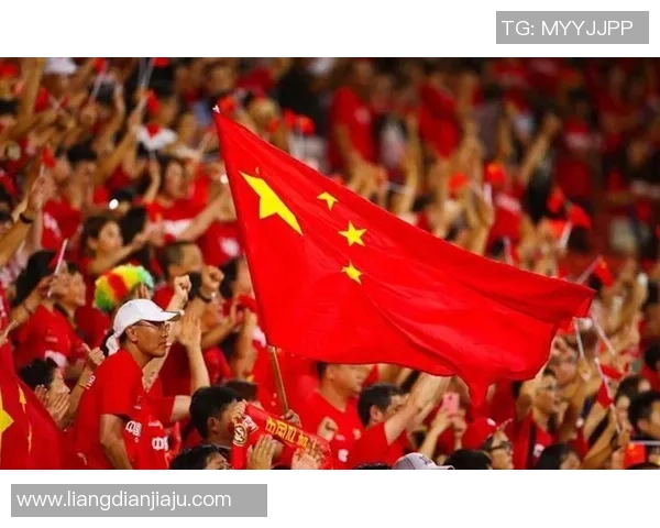 蚌埠足球明星盘点揭示中国足球新星的崛起与发展