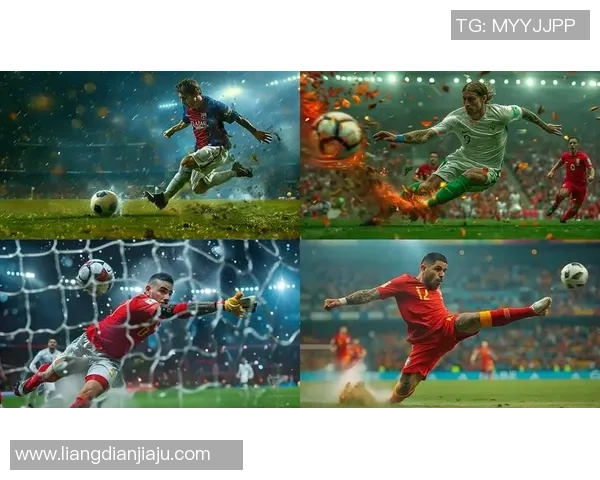 足球明星传球技巧解析经典动作展现足球艺术之美 足球明星传球技巧解析经典动作展现足球艺术之美