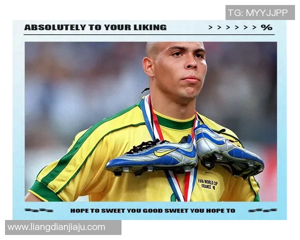 足球明星斯图的传奇之路与辉煌成就揭秘