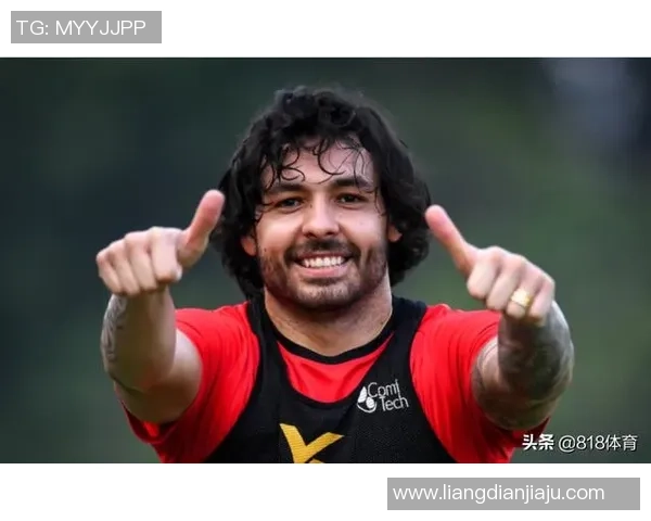 足球明星的藏文名字揭秘与文化背景探讨 足球明星的藏文名字揭秘与文化背景探讨