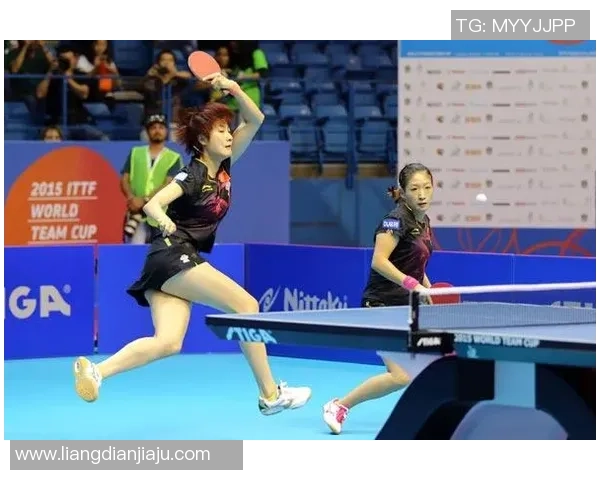 重庆排球队在杯赛中的实力展现与战术分析全景解读 重庆排球队在杯赛中的实力展现与战术分析全景解读