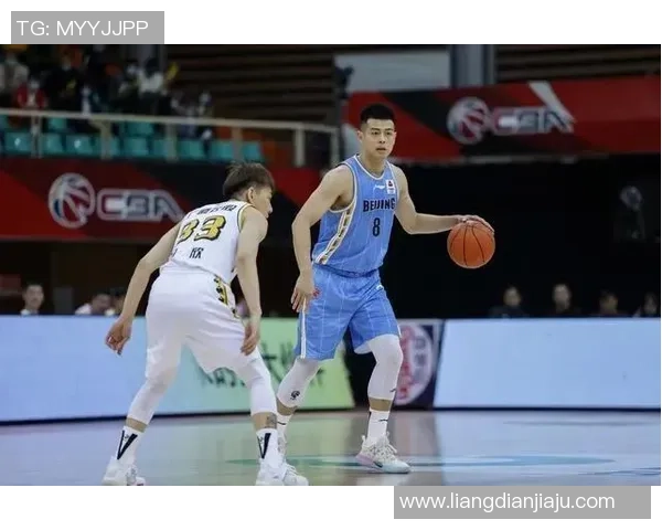 南京羽毛球队状态分析与表现评估全面解读 南京羽毛球队状态分析与表现评估全面解读