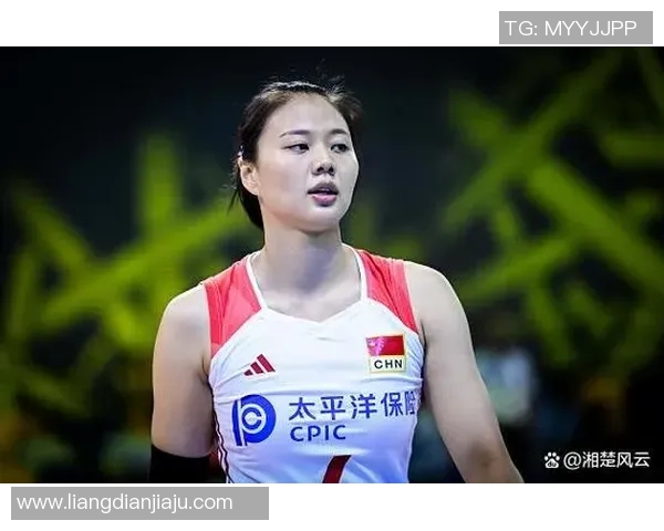 南京排球队实力强劲荣登全国排球力量排行榜第八名