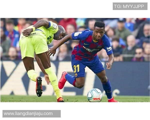 普尔帕尼足球明星的崛起与未来发展展望分析