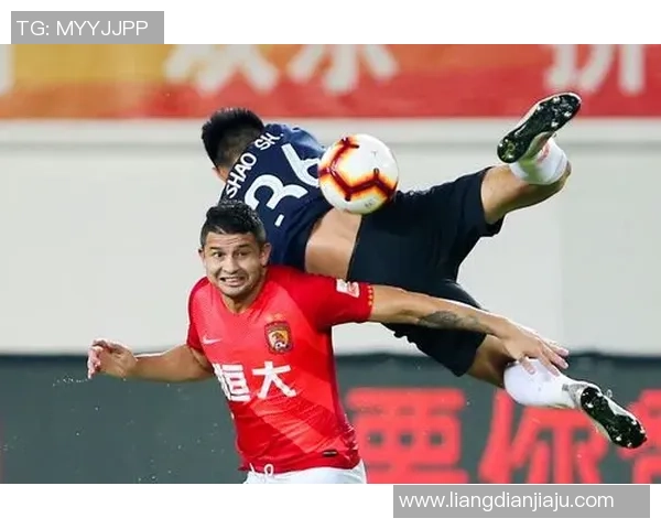 深圳排球队以89分领跑邀请赛积分榜展现强劲实力和竞争优势