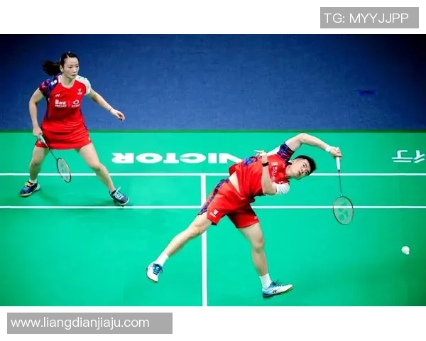 北京羽毛球队实力分析：联赛中的表现与未来展望