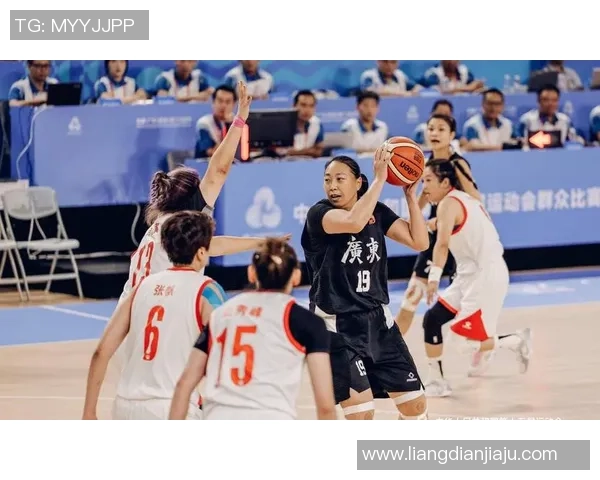 广州篮球队在锦标赛中的心理素质分析与表现评估